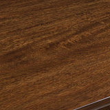 Tameride - Brown - Dining Room Table Set (Set of 5)