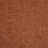 Modern Accent Chair With Plush Cushions, Cozy Seating