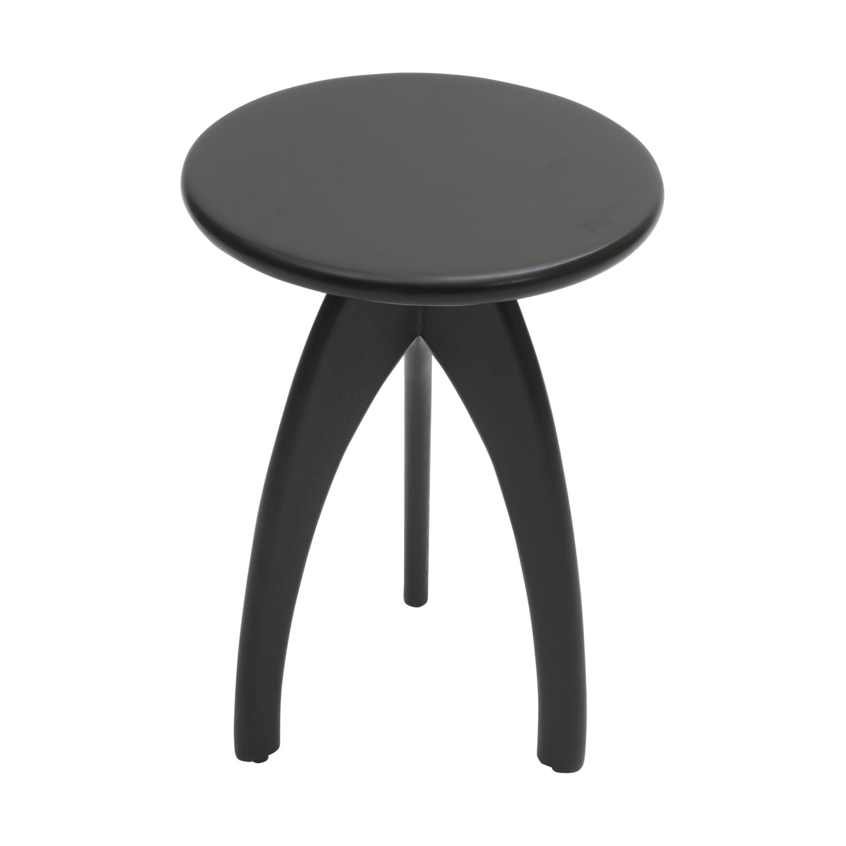 Aero Accent Table