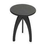 Aero Accent Table