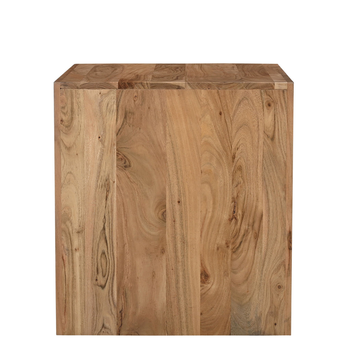 Dev - Table