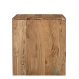 Dev - Table