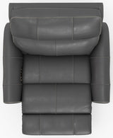 Fredda - Power Recliner