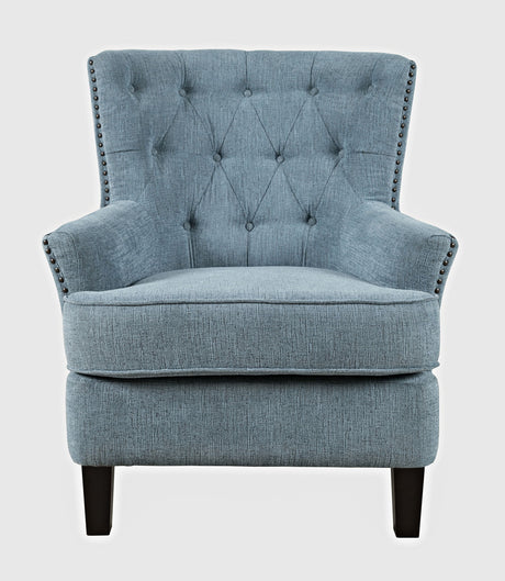 Bryson - Accent Chair