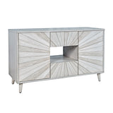 Reece - Media Console
