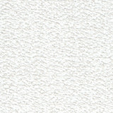 Tide & Timber - Boucle Upholstered Daybed