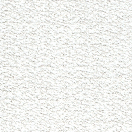 Tide & Timber - Boucle Upholstered Daybed
