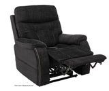 MM-3712 Power Lift Recliner