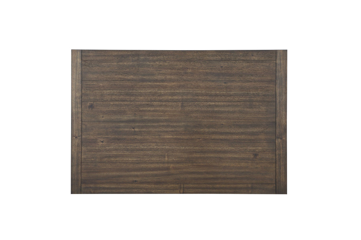Raven - Dining Set