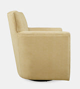 Blakely Harper - Swivel Accent Chair