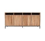 Ryder - Console Cabinet