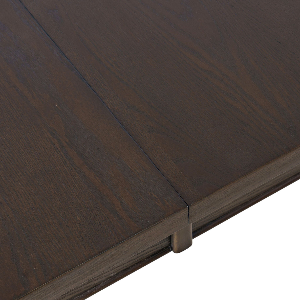 Brentwood - 72" Extension Dining Table