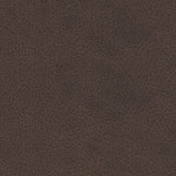 Roxmere - Umber - Ottoman