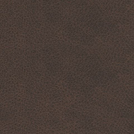 Roxmere - Sofa - Umber
