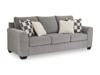 Loreo - Sofa