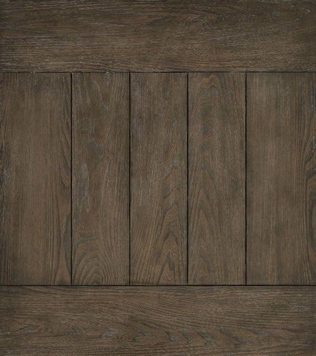 Johnelle - Sofa Table - Gray