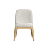 Sylvie - Dining Side Chair (Set of 2)