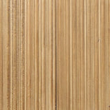 Niam - Light Antique Beige - Accent Cabinet