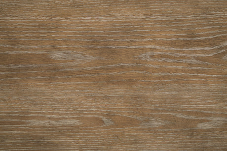 Realyn - Chair Side End Table - AC / USB - White / Brown