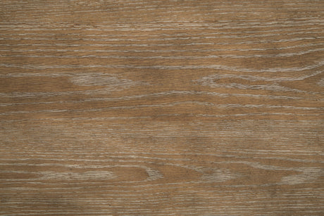 Realyn - Lift Top Cocktail Table - White / Brown