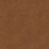 Emilia - Oversized Accent Ottoman