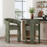 Gwen - Counter Stool