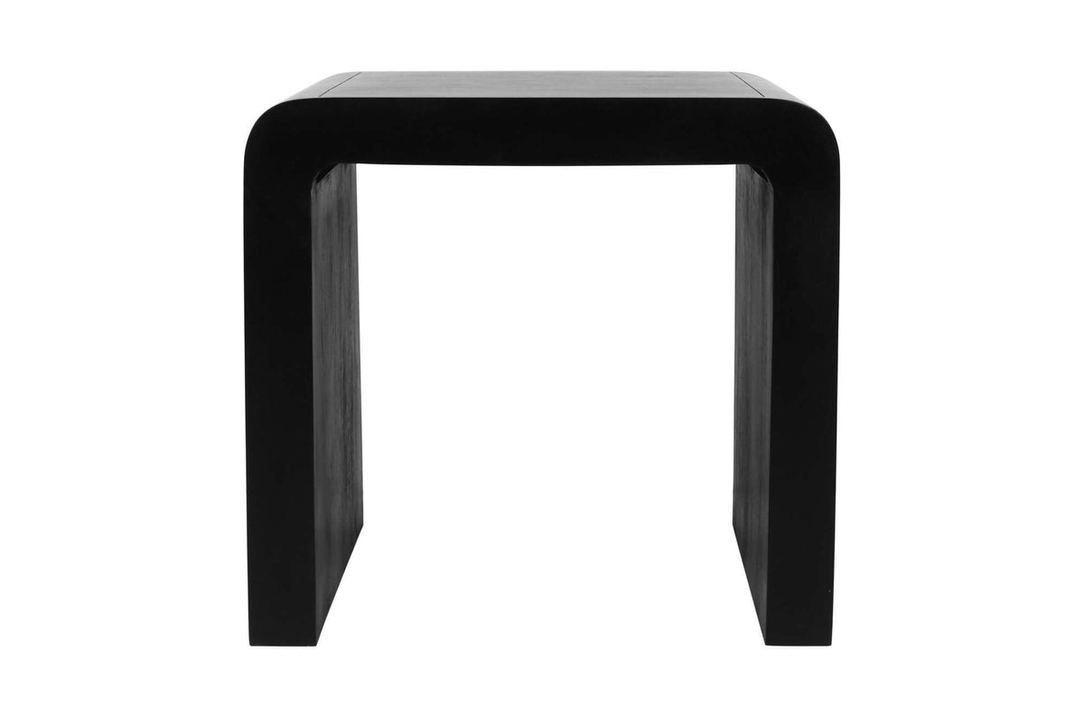 Brooklyn End Table