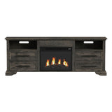 Park Ridge - TV Console