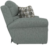 Kellen - Lay Flat Reclining Sofa