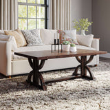 Fairview - Table