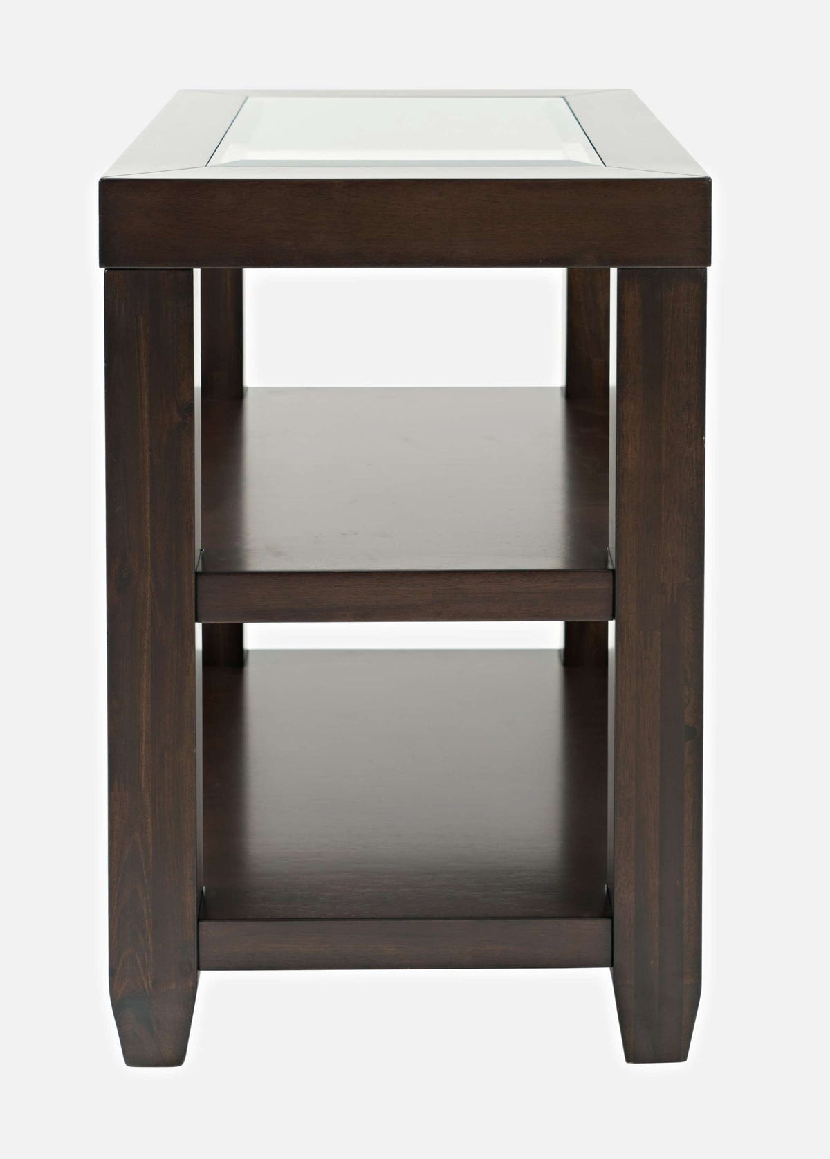 Urban Icon - Chairside Table