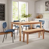 Colby - Dining Table