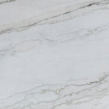 Vida - Marble Top Table For Dining Room