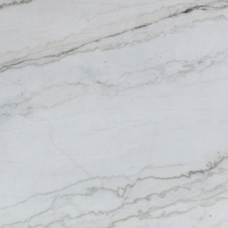 Vida - Marble Top Table For Dining Room