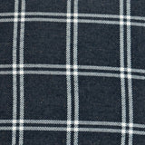 Lacroix Accent Chair