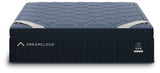 DreamCloud Hybrid Luxe 4.0 - Mattress