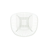 Mykonos - Chair (Set of 2)