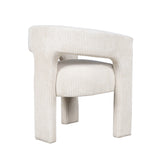 Bowen 3-Legged Chair