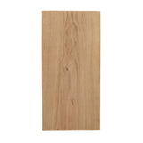 Archimedes Sofa Table