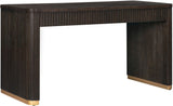 60" Writing Desk