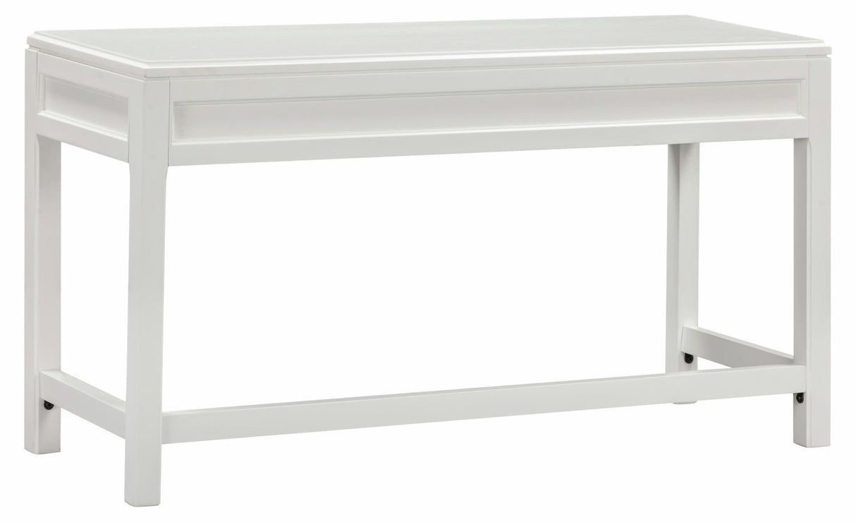 Sofa Table /Writing Desk