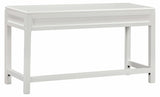 Sofa Table /Writing Desk