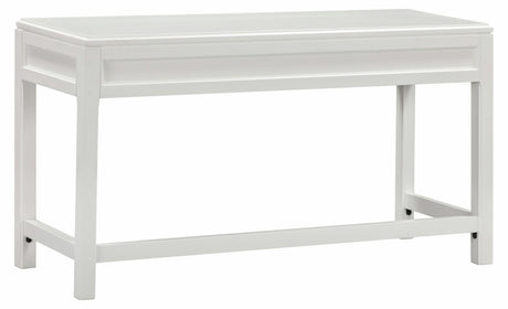 Sofa Table /Writing Desk