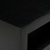Dev - Table
