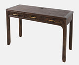 Gramercy - Power Desk