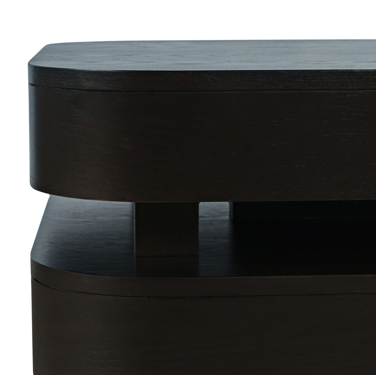 Brix - Rectangular Table