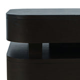 Brix - Rectangular Table