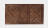 Fairview - Dining Table
