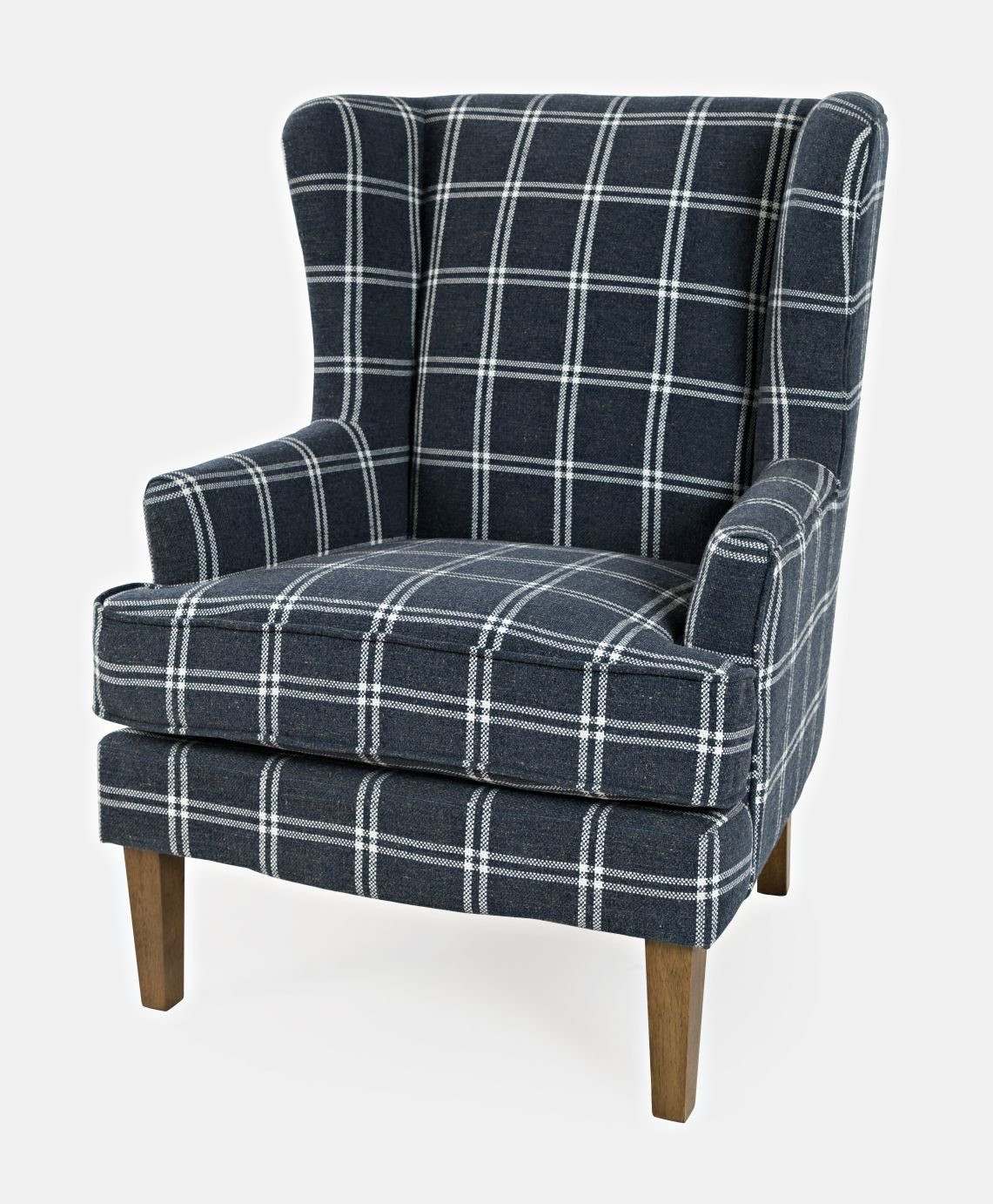 Lacroix Accent Chair