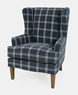 Lacroix Accent Chair